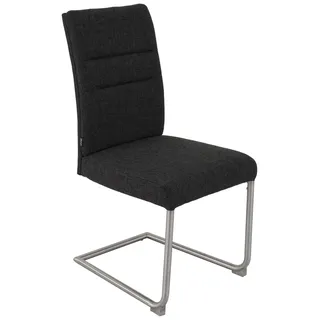 Novel Freischwinger-Stuhl ROSY