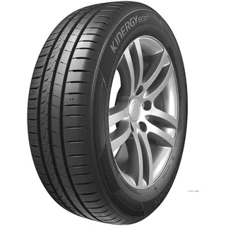 Kinergy eco2 K435 175/65 R15 84T