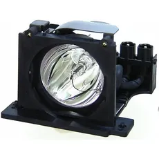 CoreParts Projector Lamp for Optoma, Beamerlampe