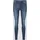 Skinny 1017148