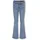 ONLY Jeans ROYAL LIFE Reg Flared Pim020 Noos Light Blue Denim 164