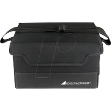 Bild von Metrawatt Z700G F2010 Messgerätetasche