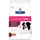 Gastrointestinal Biome 1,5 kg