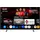 Q7F 65" 4K QLED Smart TV