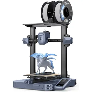 Creality CR-10 SE