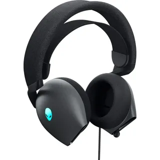 alienware AW520H - Gaming Headset