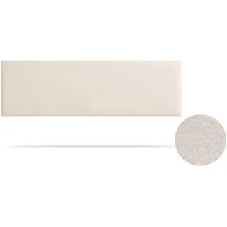 Moonia Kopfteil Beige - Moonia