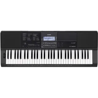 Casio CT-X800