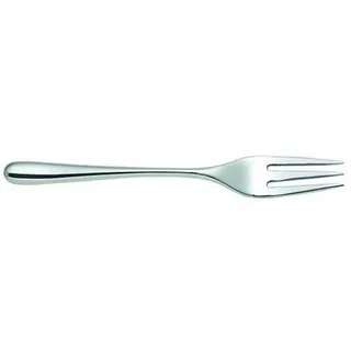 Alessi 6 Stück Fischgabel CACCIA