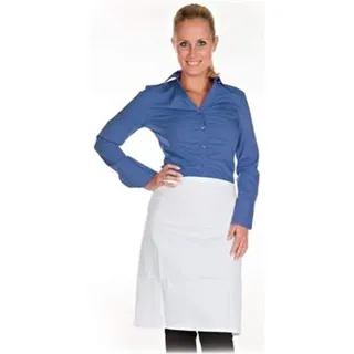 KA Vorbinder weiss 60 x 80 cm 3 Stück im Pack