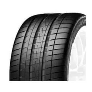 Ultrac Vorti+ 245/45 R18 100Y XL