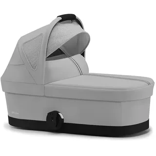 Cybex S Babywanne - Fog Grey - One Size
