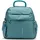 MD20 Backpack Damen Petrol