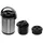 Mobility schwarz/anthrazit 1,7 l