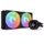 Kraken Elite 280 RGB - Schwarz