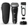 Series 9 Pro 9510s Schwarz