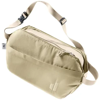 Deuter Passway 4+1 One Size beige