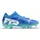 Future 7 Match AG/Fg Herren blue 43