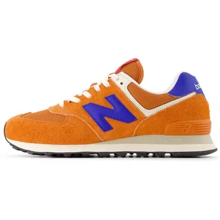 574 Herren Sienna 45