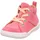 SUPERFREE Rosa/Orange 20