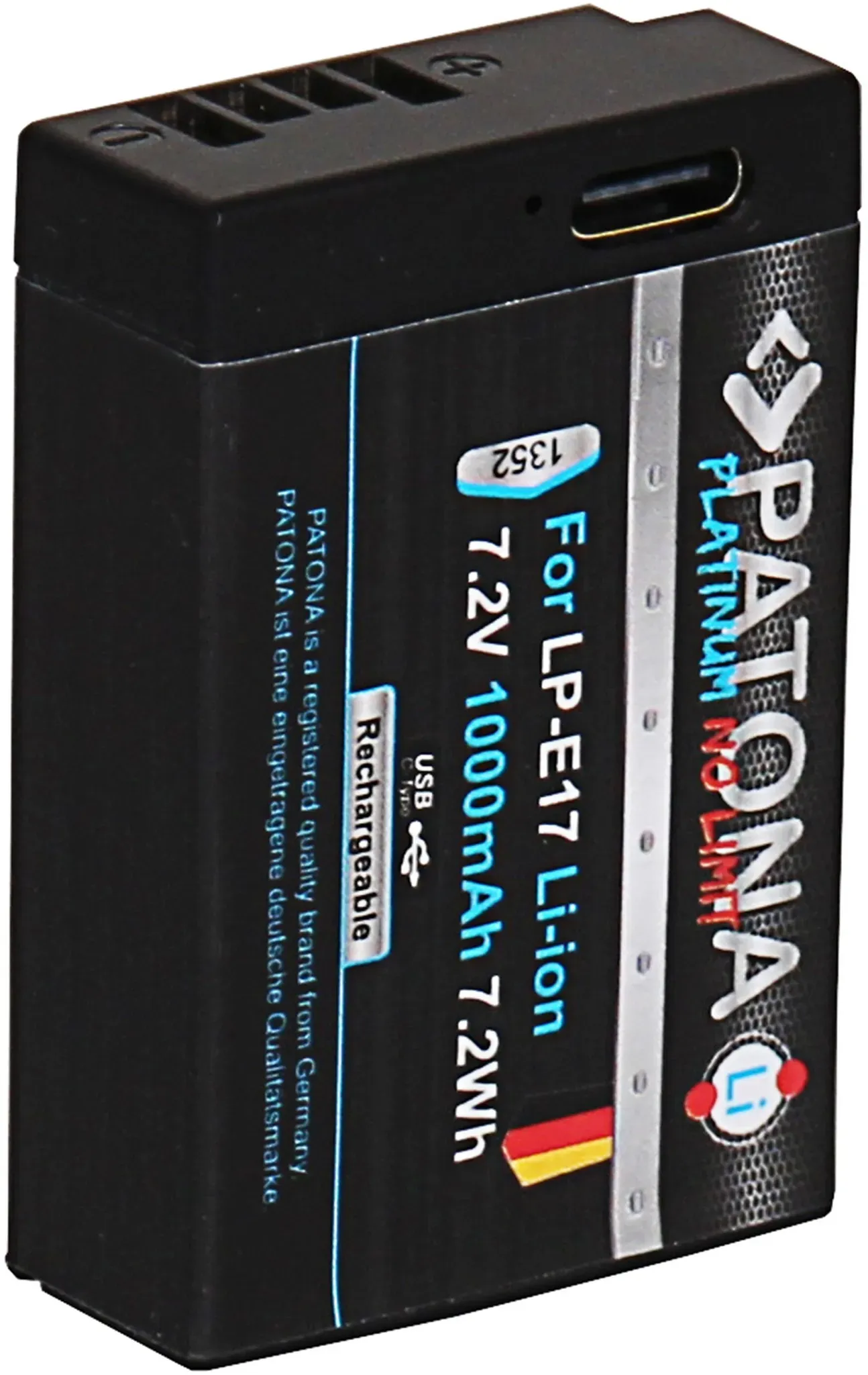 Produktbild