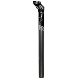 FSA Sl-k Carbon Seatpost