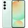 Galaxy S24 FE 256 GB Mint