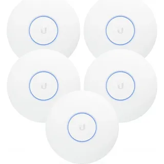 UBIQUITI networks Ubiquiti UAP-AC-PRO-5