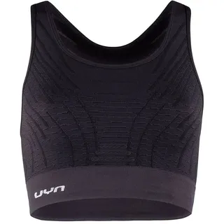 Uyn Motyon 2 0 Underwear Bra High Support blackboard L/XL