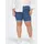 ONLY CARMAKOMA Carthunder Life Reg Long Shorts DNM 42