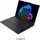 ThinkPad E16 G3 16" Intel Core Ultra 7 256V 16 GB RAM 512 GB SSD Windows 11 Copilot+ Schwarz