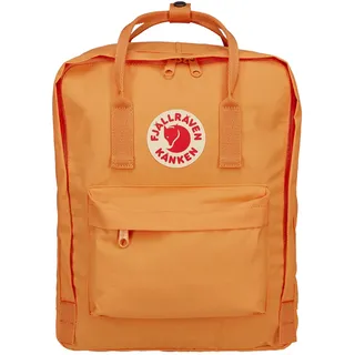 Kanken 16 l sunstone orange