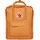 Kanken 16 l sunstone orange
