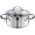 Achat Bratentopf 16 cm rund