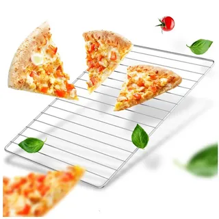 STILLSTERN 45L Minibackofen (geeignet für: MB45-LED 2G MB45-MX 2G & MB45-KP 2G)