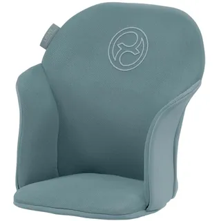 Cybex Lemo Komforteinlage