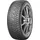 WinterCraft WP52 185/70 R14 88T