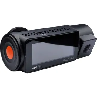 VANTRUE N4 PRO 4K