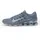 REAX 8 TR Herren Grau 42,5