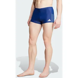 adidas Performance Badehose Boxer 1 Stk., blau