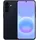 Galaxy A57 12 GB RAM 512 GB Standard Edition Awesome Navy