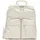 MD20 BACKPACK Latte