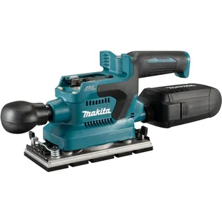 Makita DBO380Z ohne Akku
