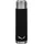 Rienza schwarz 1 l