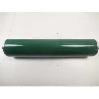 Holzstar Rolle UMS 1 Ø32x150mm