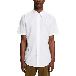 Esprit Herren 034ee2f305 Hemd (1er Pack)