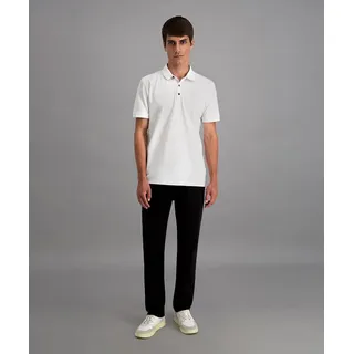 Pioneer Rando Regular Fit Schwarz 35/30