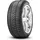 Winter Sottozero 3 205/50 R17 93V XL