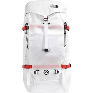 The North Face Cobra 65 65 l weiss