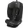 Titan Plus i-Size Authentic Black